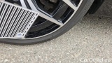  Mercedes  C-Klasse C 220 d 4MATIC T Autom. #25