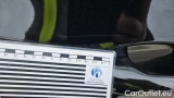  Mercedes  C-Klasse C 220 d 4MATIC T Autom. #28