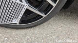  Mercedes  C-Klasse C 220 d 4MATIC T Autom. #26