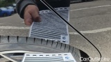  Mercedes  C-Klasse C 220 d 4MATIC T Autom. #27
