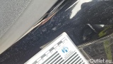  Mercedes  C-Klasse C 220 d 4MATIC T Autom. #33