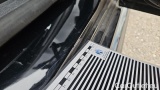  Mercedes  C-Klasse C 220 d 4MATIC T Autom. #32