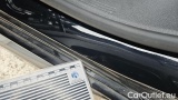  Mercedes  C-Klasse C 220 d 4MATIC T Autom. #34