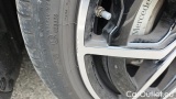  Mercedes  C-Klasse C 220 d 4MATIC T Autom. #31