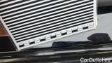  Mercedes  C-Klasse C 220 d 4MATIC T Autom. #35