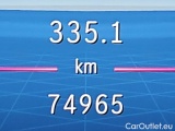  Mercedes  C-Klasse C 220 d T Autom. #9