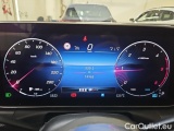  Mercedes  C-Klasse C 220 d T Autom. #5