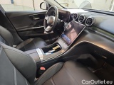  Mercedes  C-Klasse C 220 d T Autom. #7