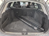  Mercedes  C-Klasse C 220 d T Autom. #8