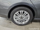 Mercedes  C-Klasse C 220 d T Autom. #10