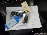 Mercedes  C-Klasse C 220 d T Autom. #12