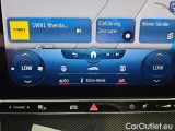  Mercedes  C-Klasse C 220 d T Autom. #14