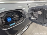  Mercedes  C-Klasse C 220 d T Autom. #15