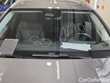  Mercedes  C-Klasse C 220 d T Autom. #16