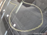  Mercedes  C-Klasse C 220 d T Autom. #17