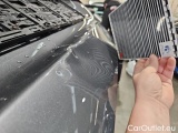  Mercedes  C-Klasse C 220 d T Autom. #19
