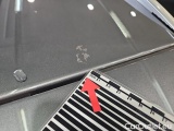  Mercedes  C-Klasse C 220 d T Autom. #23