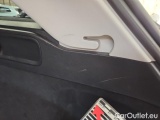  Mercedes  C-Klasse C 220 d T Autom. #24