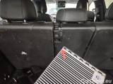  Mercedes  C-Klasse C 220 d T Autom. #26