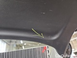  Mercedes  C-Klasse C 220 d T Autom. #27