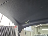  Mercedes  C-Klasse C 220 d T Autom. #28
