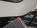  Mercedes  C-Klasse C 220 d T Autom. #29