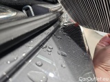  Mercedes  C-Klasse C 220 d T Autom. #32