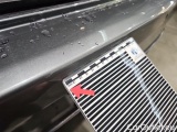  Mercedes  C-Klasse C 220 d T Autom. #33