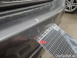  Mercedes  C-Klasse C 220 d T Autom. #34