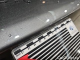  Mercedes  C-Klasse C 220 d T Autom. #35