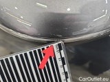  Mercedes  C-Klasse C 220 d T Autom. #37