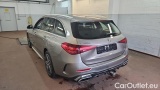  Mercedes  C-Klasse C 300 e T Autom. #3