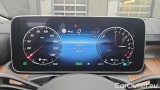  Mercedes  C-Klasse C 300 e T Autom. #5