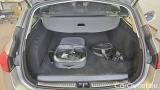  Mercedes  C-Klasse C 300 e T Autom. #8