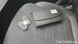  Mercedes  C-Klasse C 300 e T Autom. #12