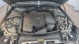  Mercedes  C-Klasse C 300 e T Autom. #11