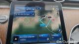  Mercedes  C-Klasse C 300 e T Autom. #13