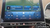  Mercedes  C-Klasse C 300 e T Autom. #14