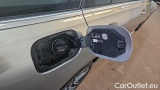  Mercedes  C-Klasse C 300 e T Autom. #15
