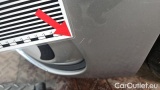  Mercedes  C-Klasse C 300 e T Autom. #18