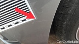  Mercedes  C-Klasse C 300 e T Autom. #17