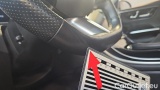  Mercedes  C-Klasse C 300 e T Autom. #19