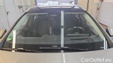  Mercedes  C-Klasse C 300 e T Autom. #16