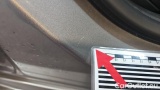  Mercedes  C-Klasse C 300 e T Autom. #21