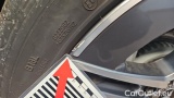  Mercedes  C-Klasse C 300 e T Autom. #20