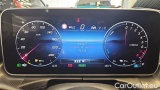  Mercedes  C-Klasse C 300 e T Autom. #5