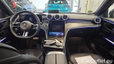  Mercedes  C-Klasse C 300 e T Autom. #6