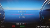  Mercedes  C-Klasse C 300 e T Autom. #9