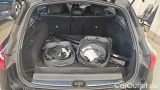  Mercedes  C-Klasse C 300 e T Autom. #8