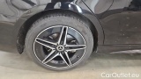  Mercedes  C-Klasse C 300 e T Autom. #10